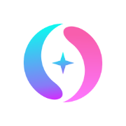 token2.cc